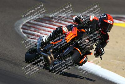 media/Aug-30-2025-TrackDaz (Sat) [[4ed96ed7f4]]/A Group/11am (Turn 5)/